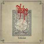AFSKY - Fællesskab DIGI